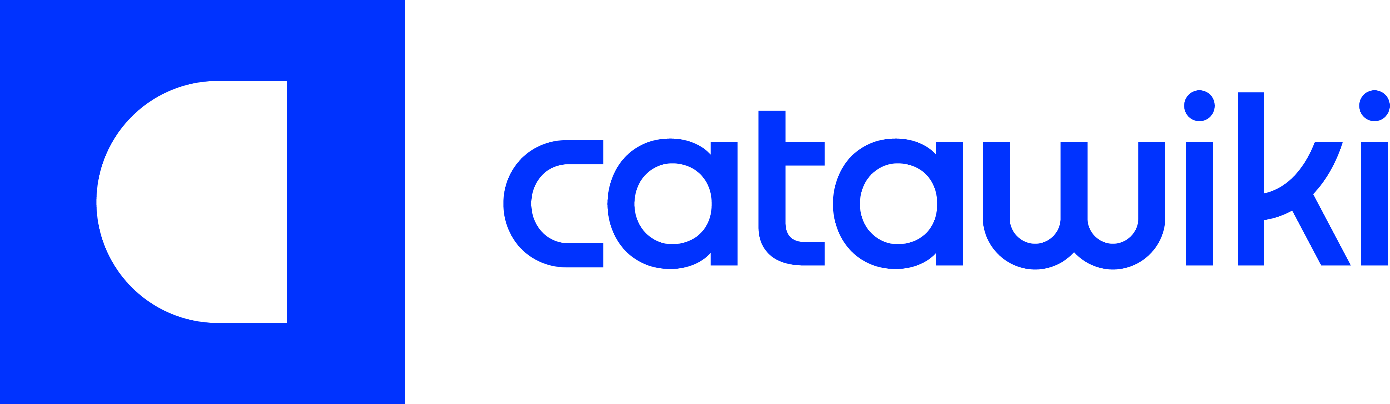 Catawiki